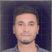 Photo of mohamedelsoudy