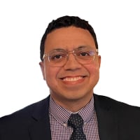 Photo of TonyAlicea
