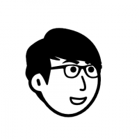 Photo of ippo_イッポ