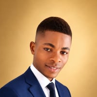 GodwinNwaliIgwe