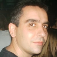 Photo of Marcos_Balmaseda