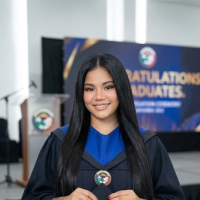 princessmartinezhlta