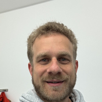 MaxSchwarzmueller