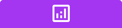 Performance Dashboard