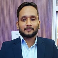 Photo of prem