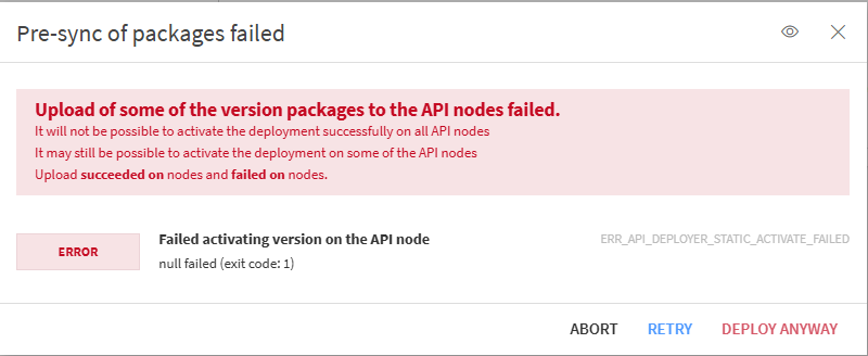 capture_deploiement_Benjamin PAPIN.png