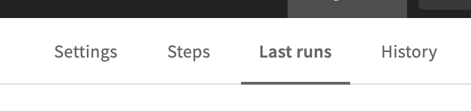 Screenshot 2025-08-05 at 11.17.04.png