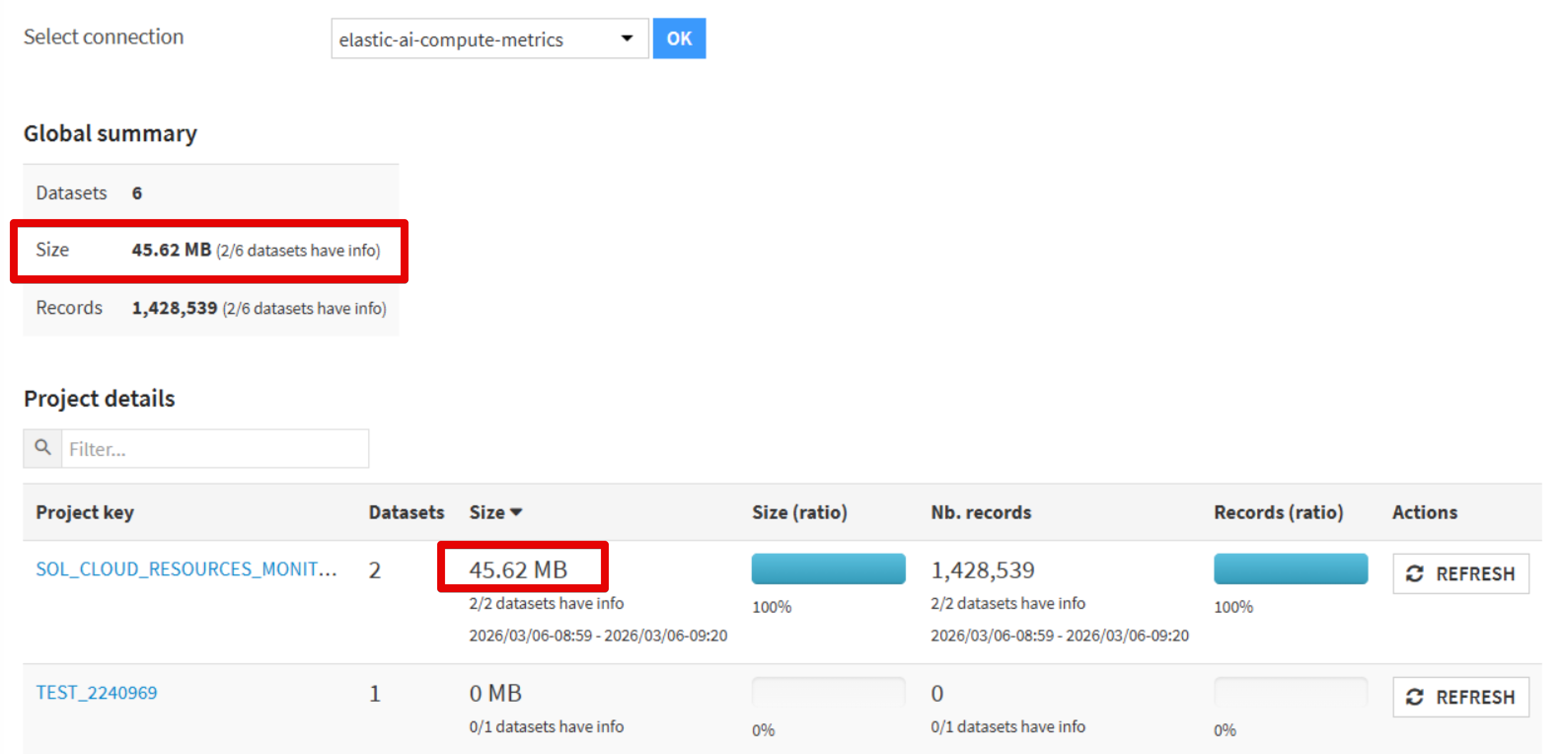 Monosnap image.png (1558×828) 2026-03-06 16-59-45.png