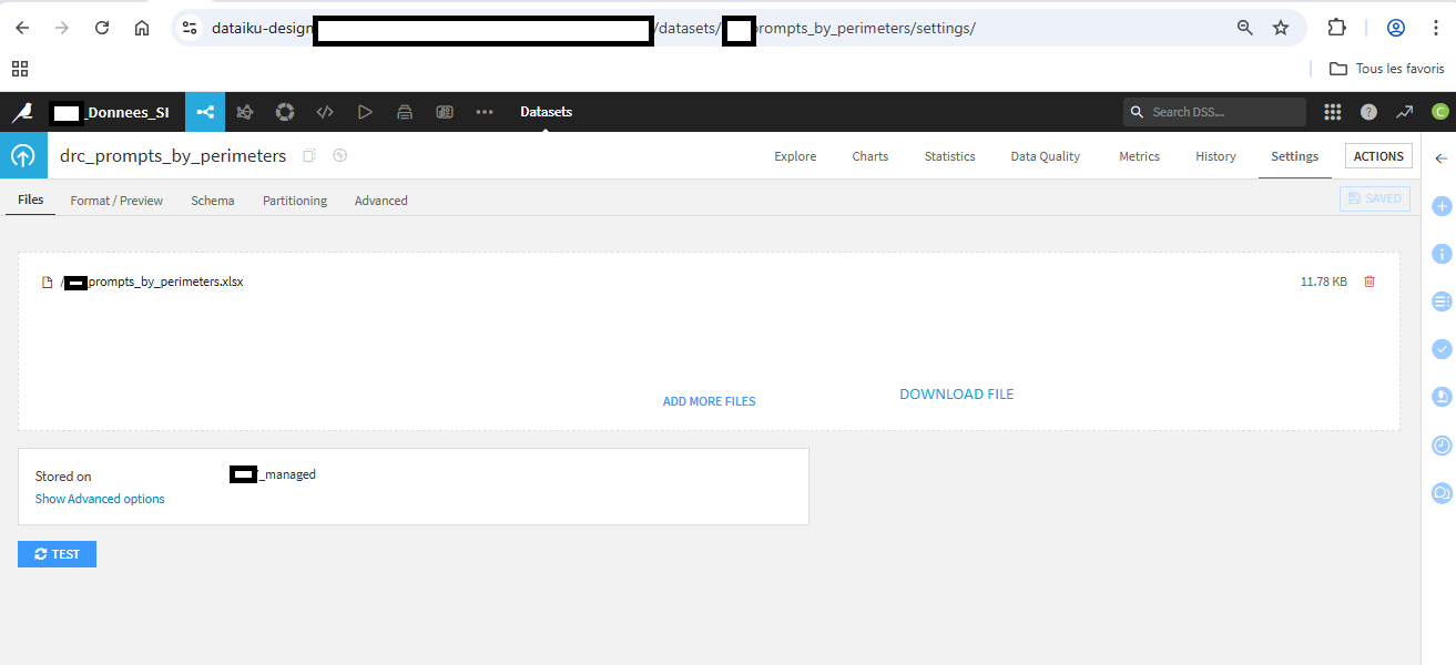 idea_download_file.png