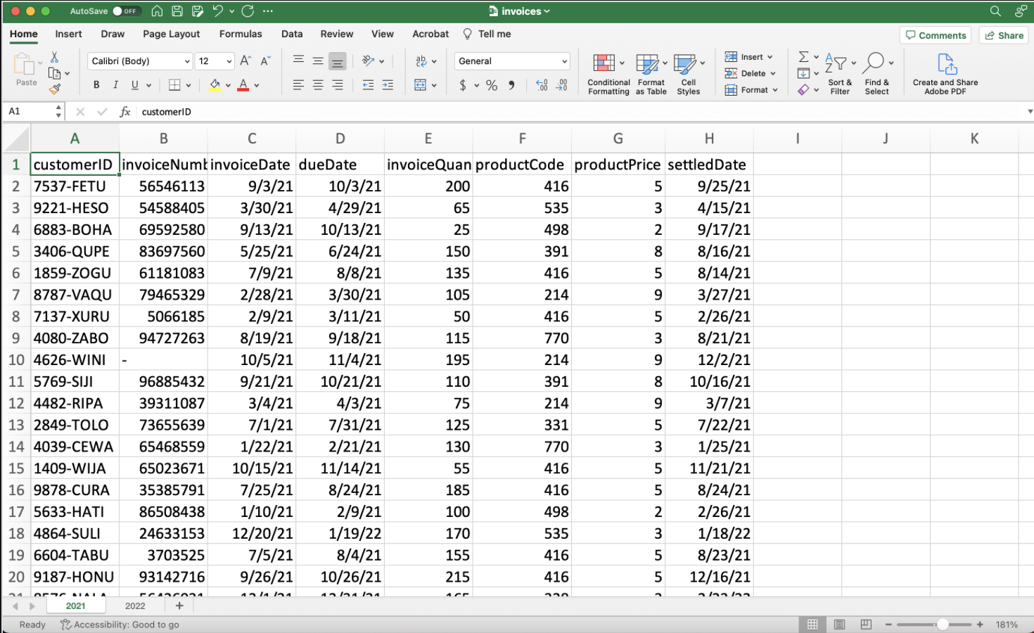 Screenshot 2025-09-03 at 10.26.34.png