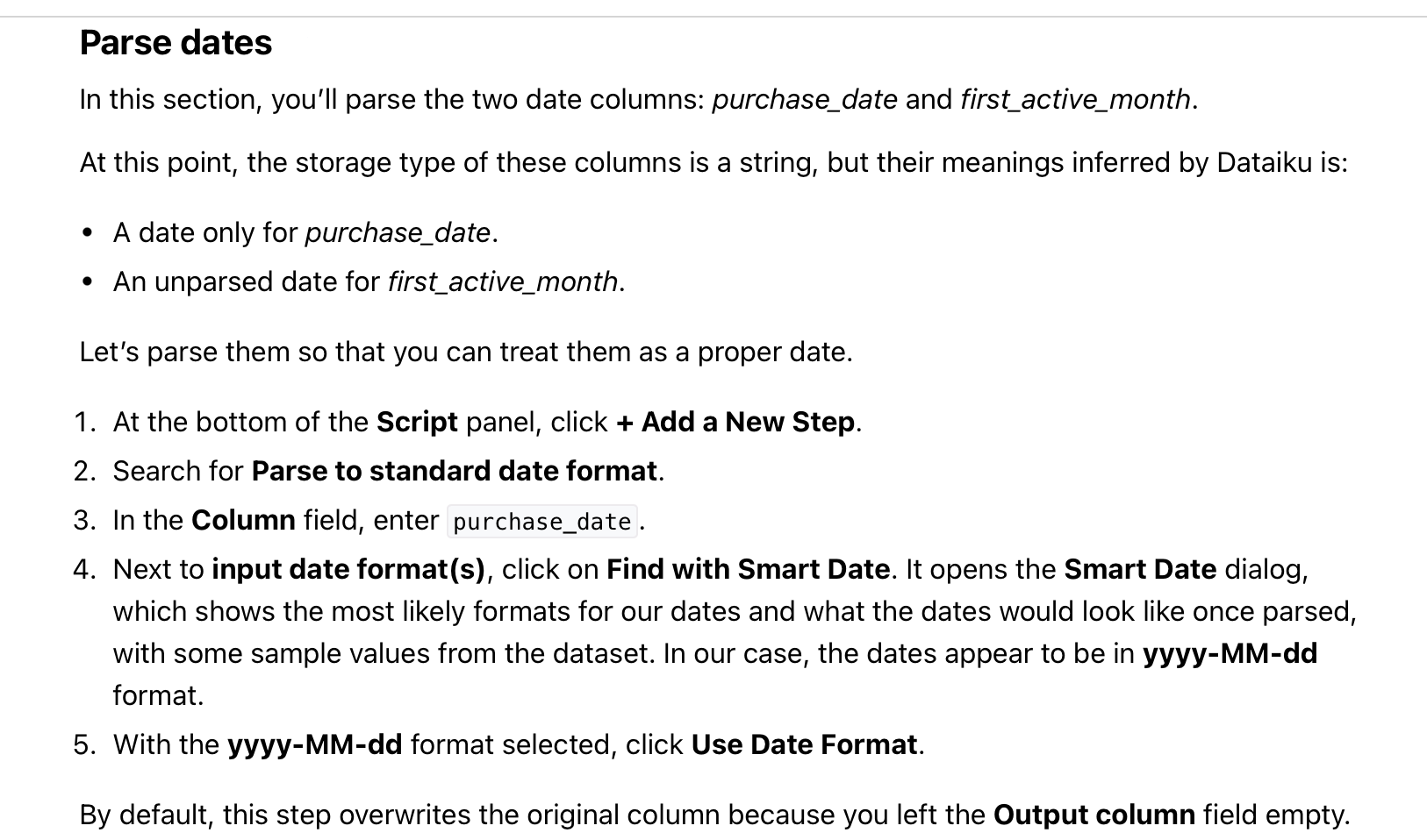 Screenshot 2025-10-27 at 10.14.59.png
