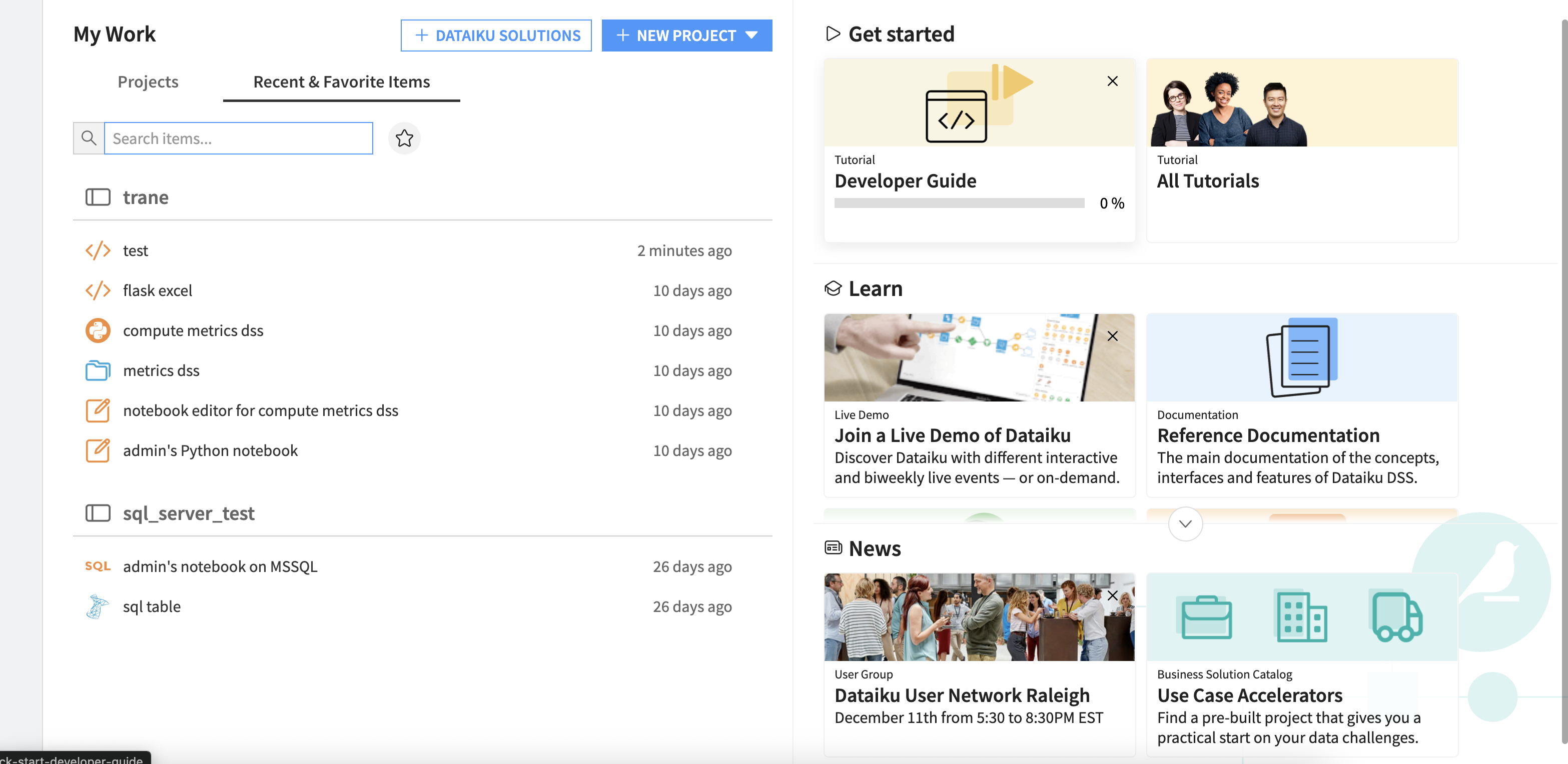 Screenshot 2025-12-05 at 10.10.28.png