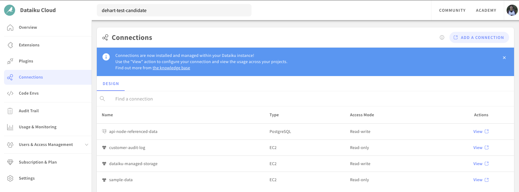 Screenshot 2026-01-12 at 3.40.57 PM.png