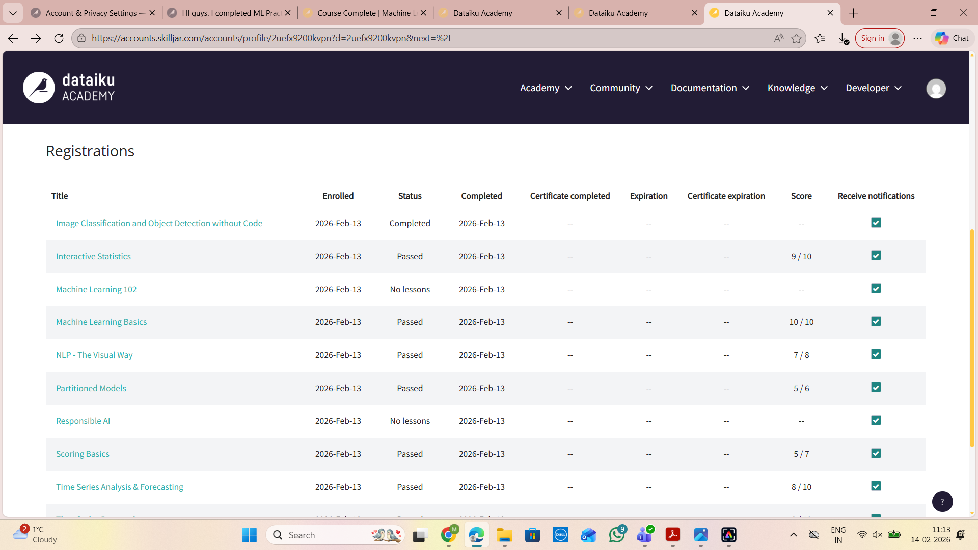 Screenshot 2026-02-14 111306.png