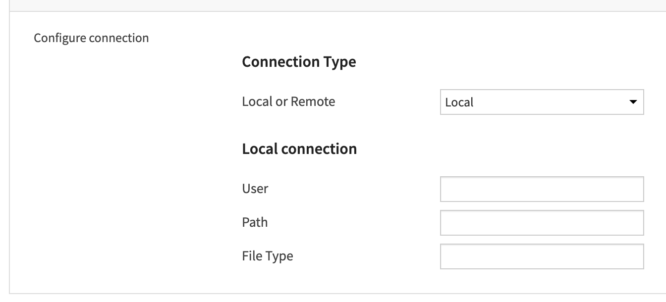 Screenshot 2025-04-19 at 1.05.33 AM.png