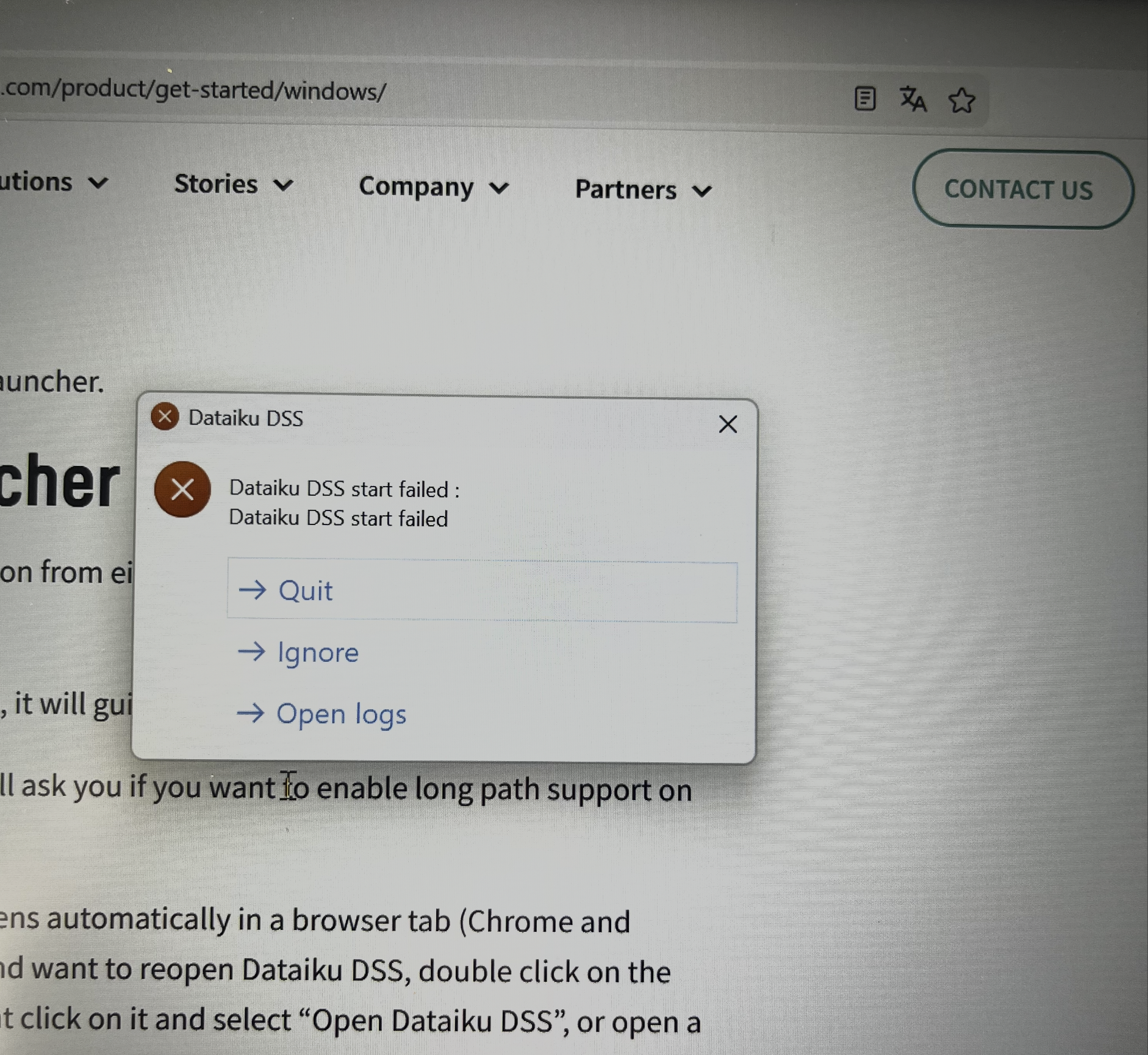 Capture d’écran 2026-02-05 à 13.31.14.png