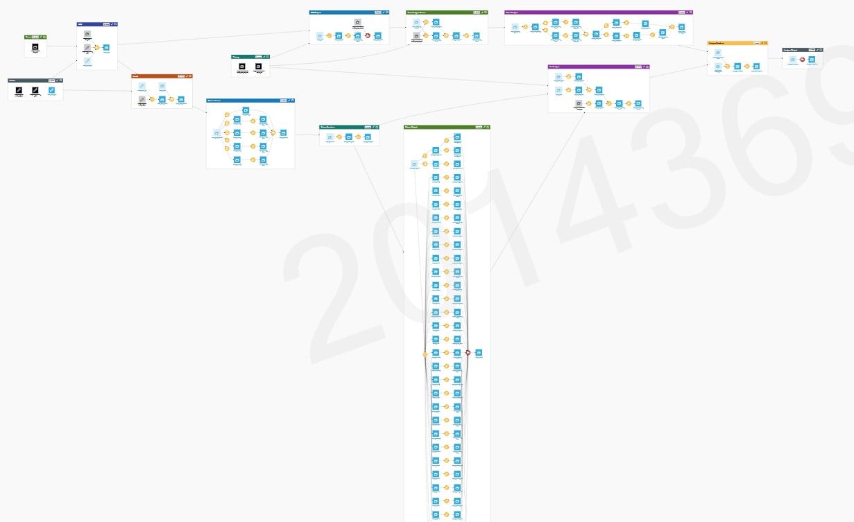 Screenshot 2025-12-11 183901.jpg