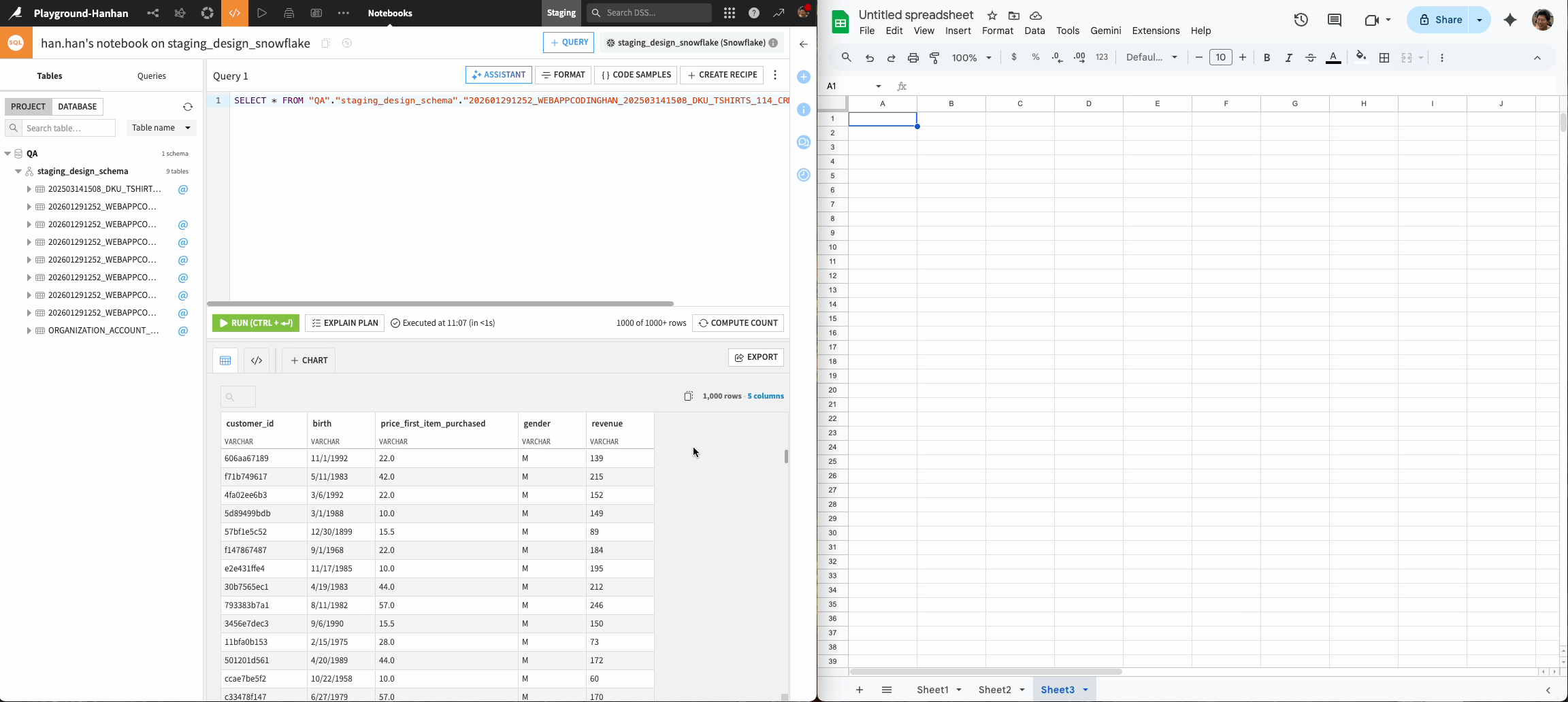 copy-paste-sql-notebook.gif