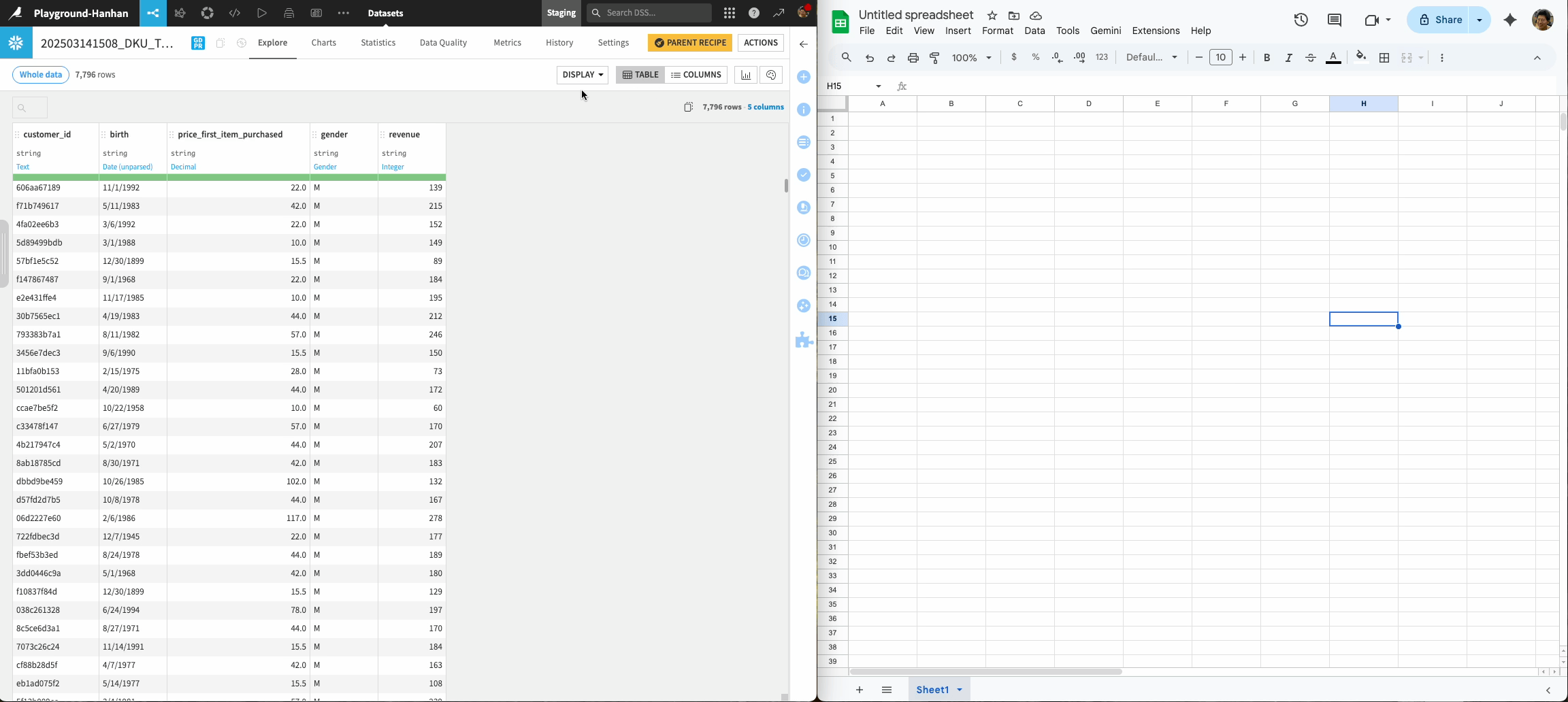 Copy-paste-table.gif