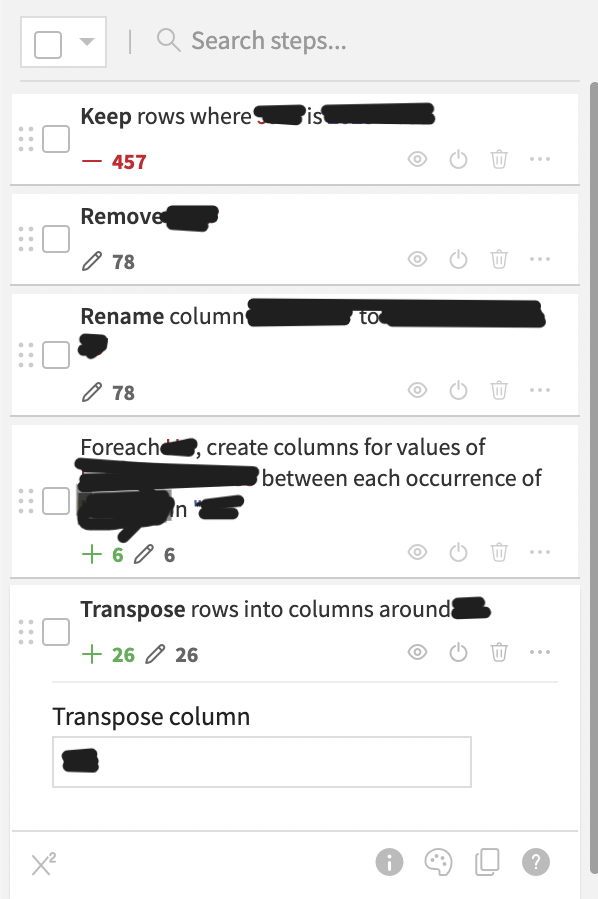 Screenshot at Dec 12 17-44-29-2.png