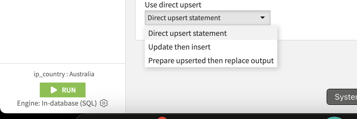 Screenshot 2025-11-06 at 21.54.20.png