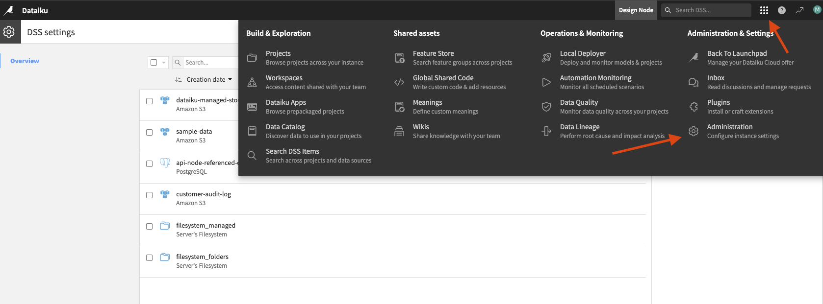 Screenshot 2026-01-12 at 3.41.44 PM.png