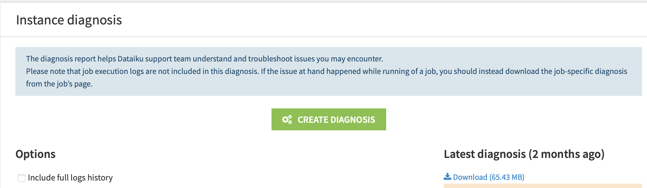 Screenshot 2025-08-13 at 11.33.49.png