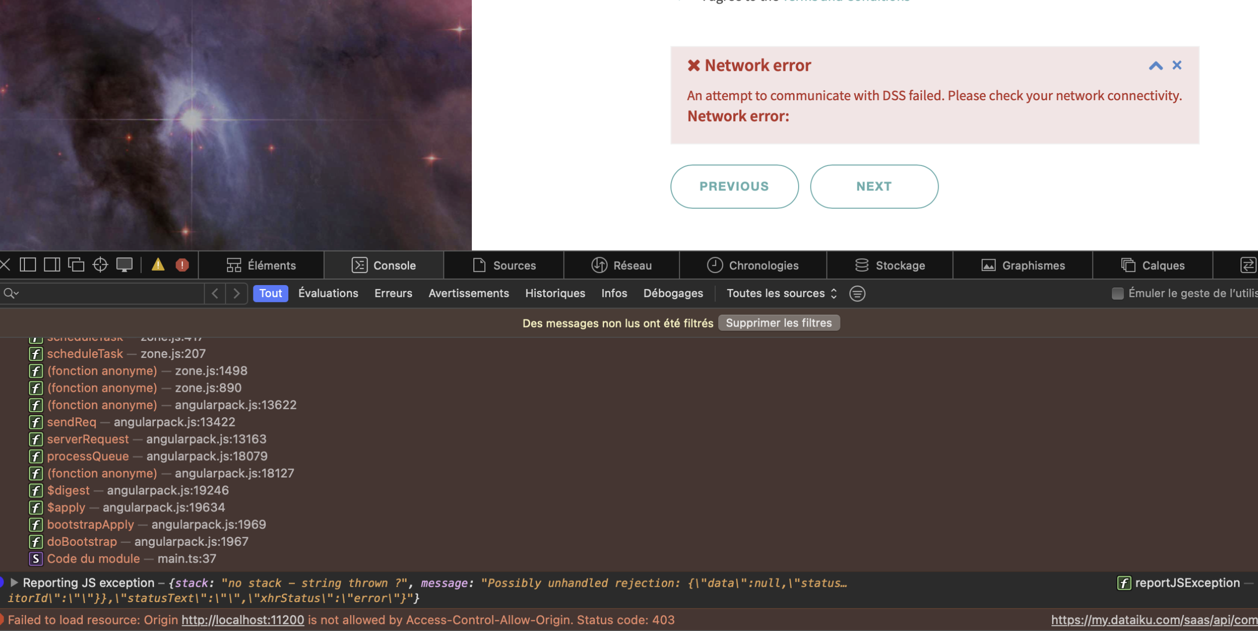 Capture d’écran 2026-02-05 à 13.32.25.png