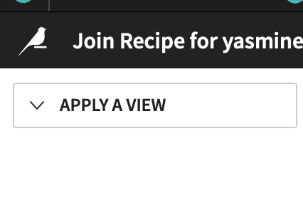 Screenshot 2025-07-16 at 16.45.42.png
