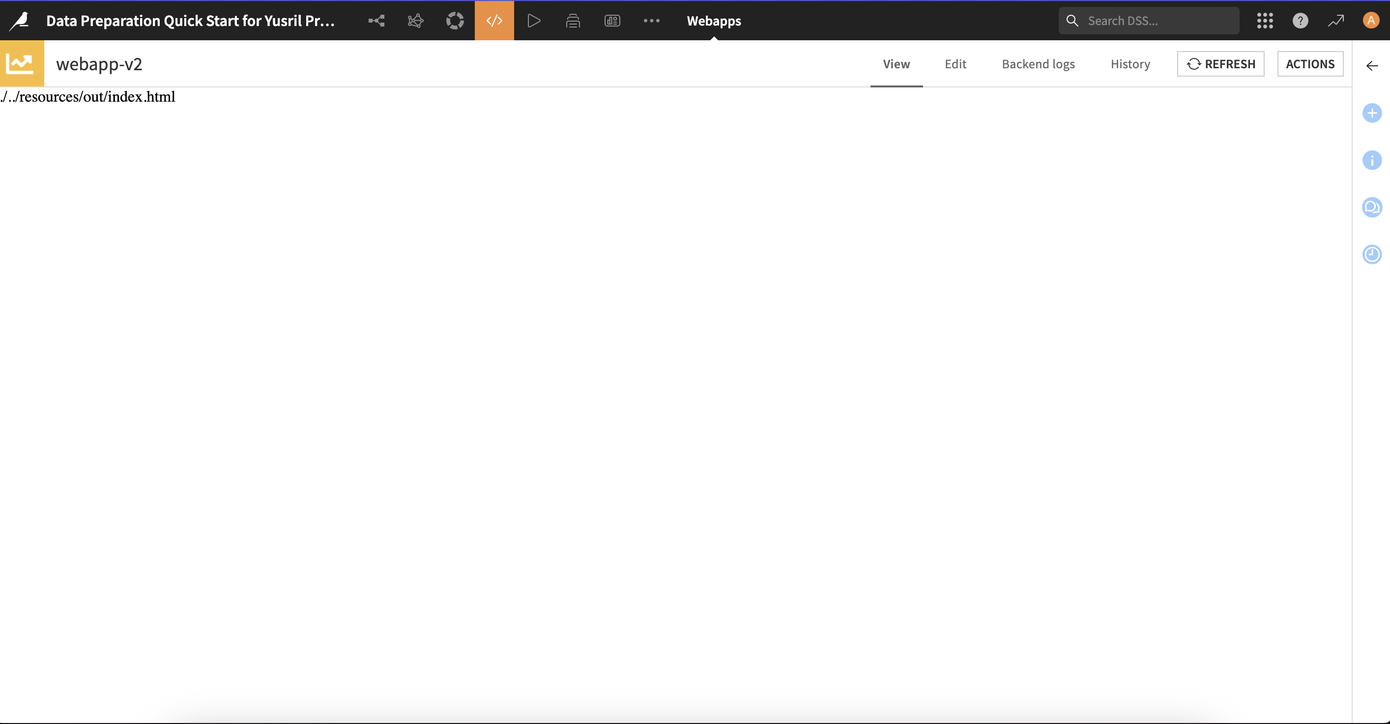 Screenshot 2025-08-12 at 10.59.36.png
