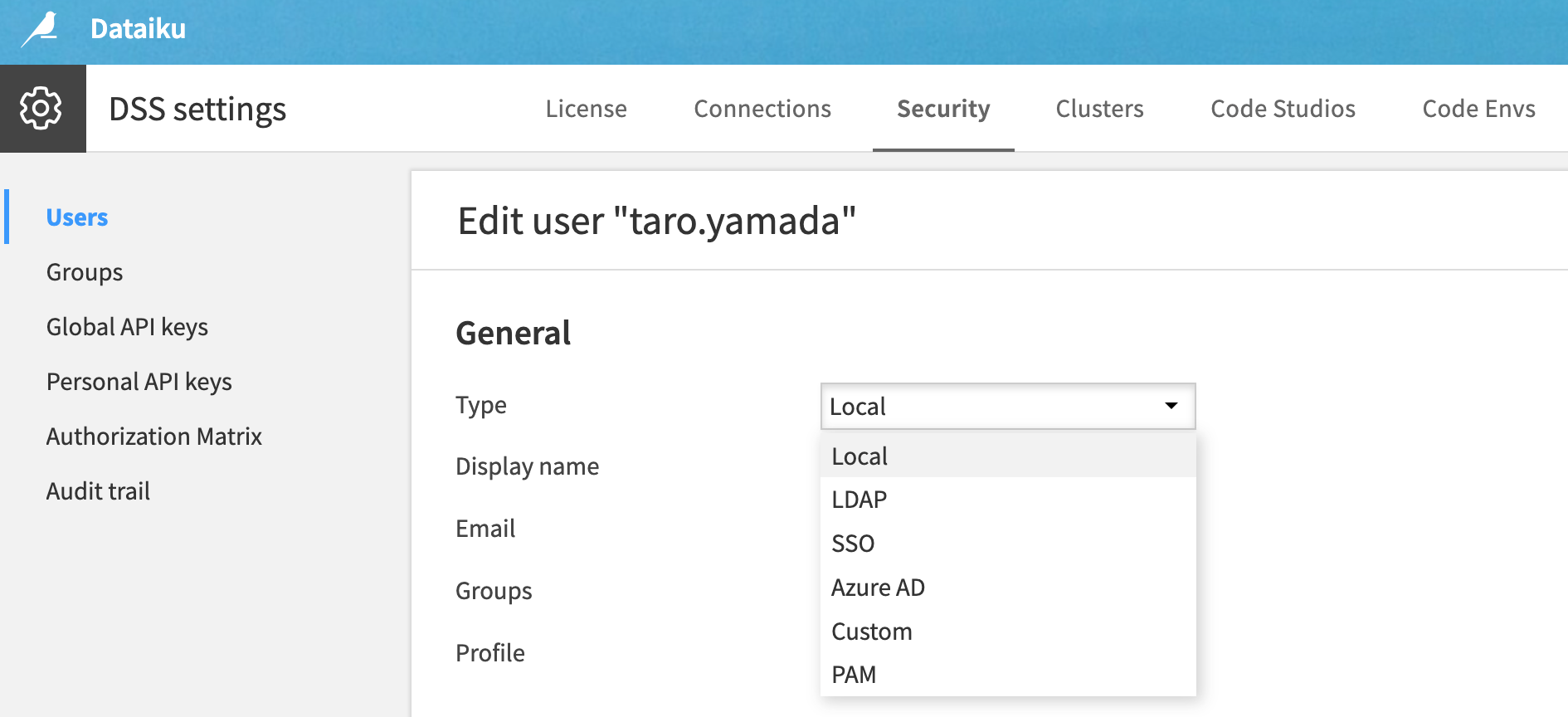 Monosnap Edit taro.yamada | Dataiku 2026-02-19 14-49-22.png