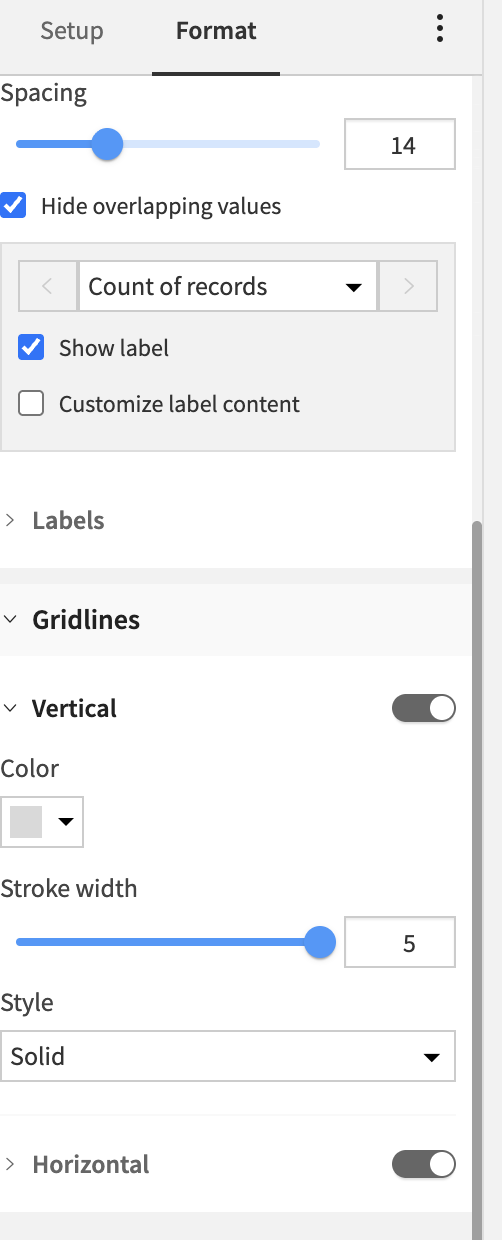 Screenshot 2025-08-15 at 09.59.01.png