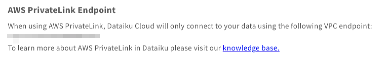 Monosnap Dataiku Cloud - Launchpad 2026-02-09 19-06-12.png