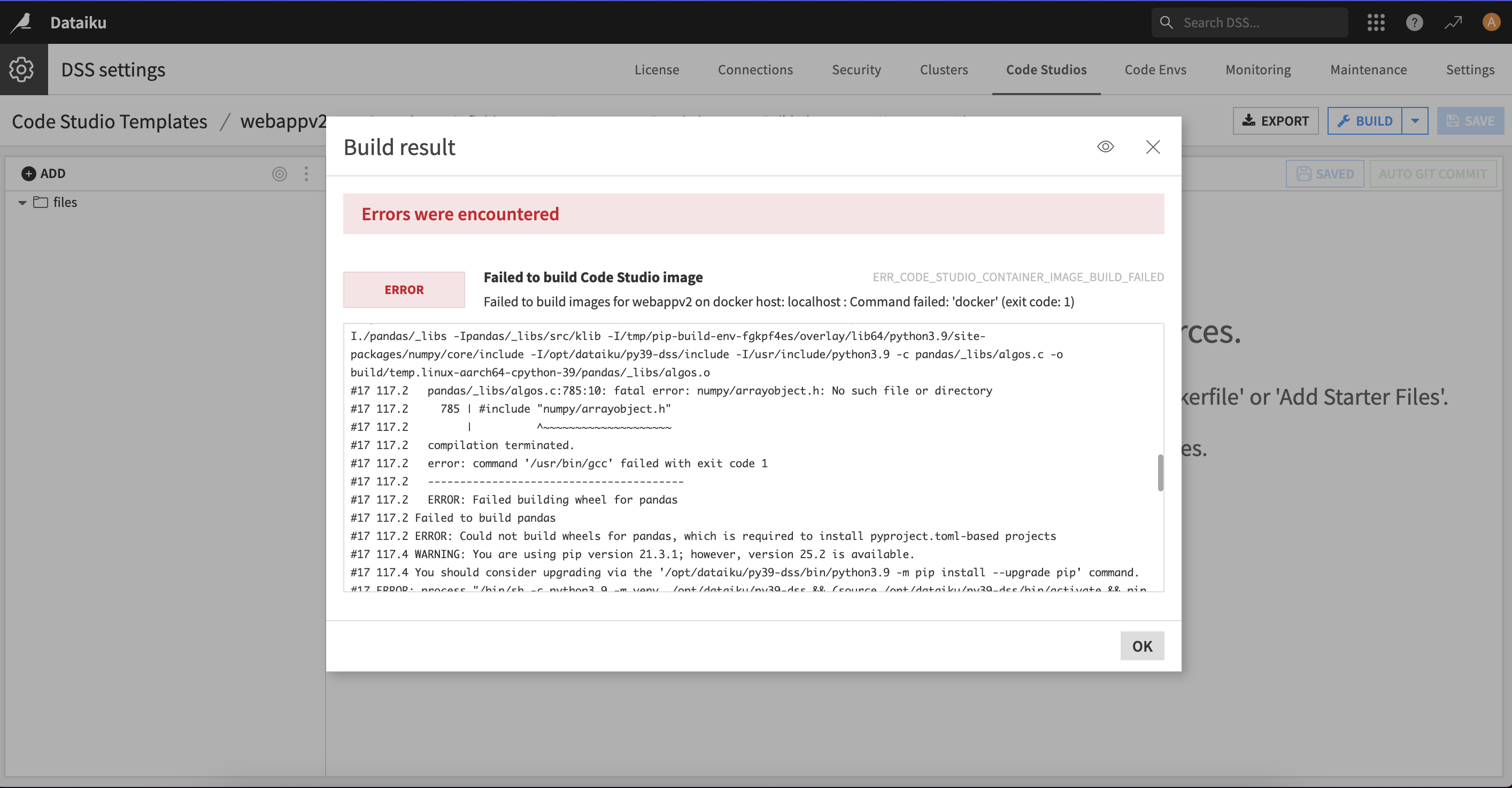 Screenshot 2025-08-12 at 23.16.41.png
