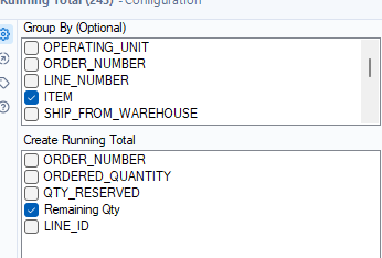 Screenshot 2025-07-31 105432.png