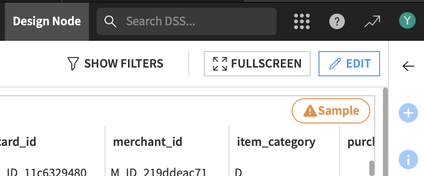 Screenshot 2025-10-29 at 14.10.24.png