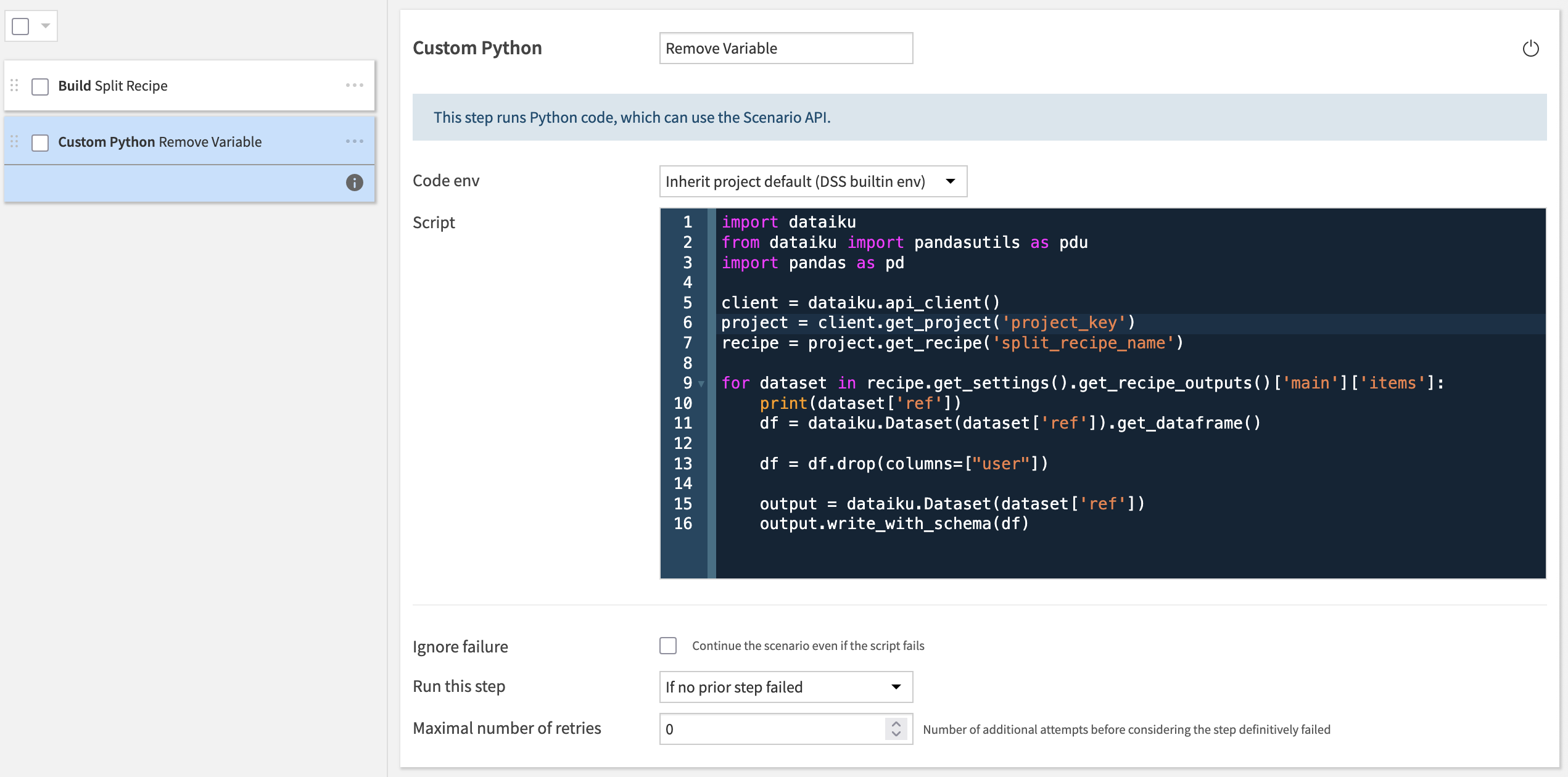 Screenshot 2025-08-27 at 21.47.55.png