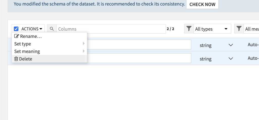 Screenshot 2025-09-30 at 21.30.45.png