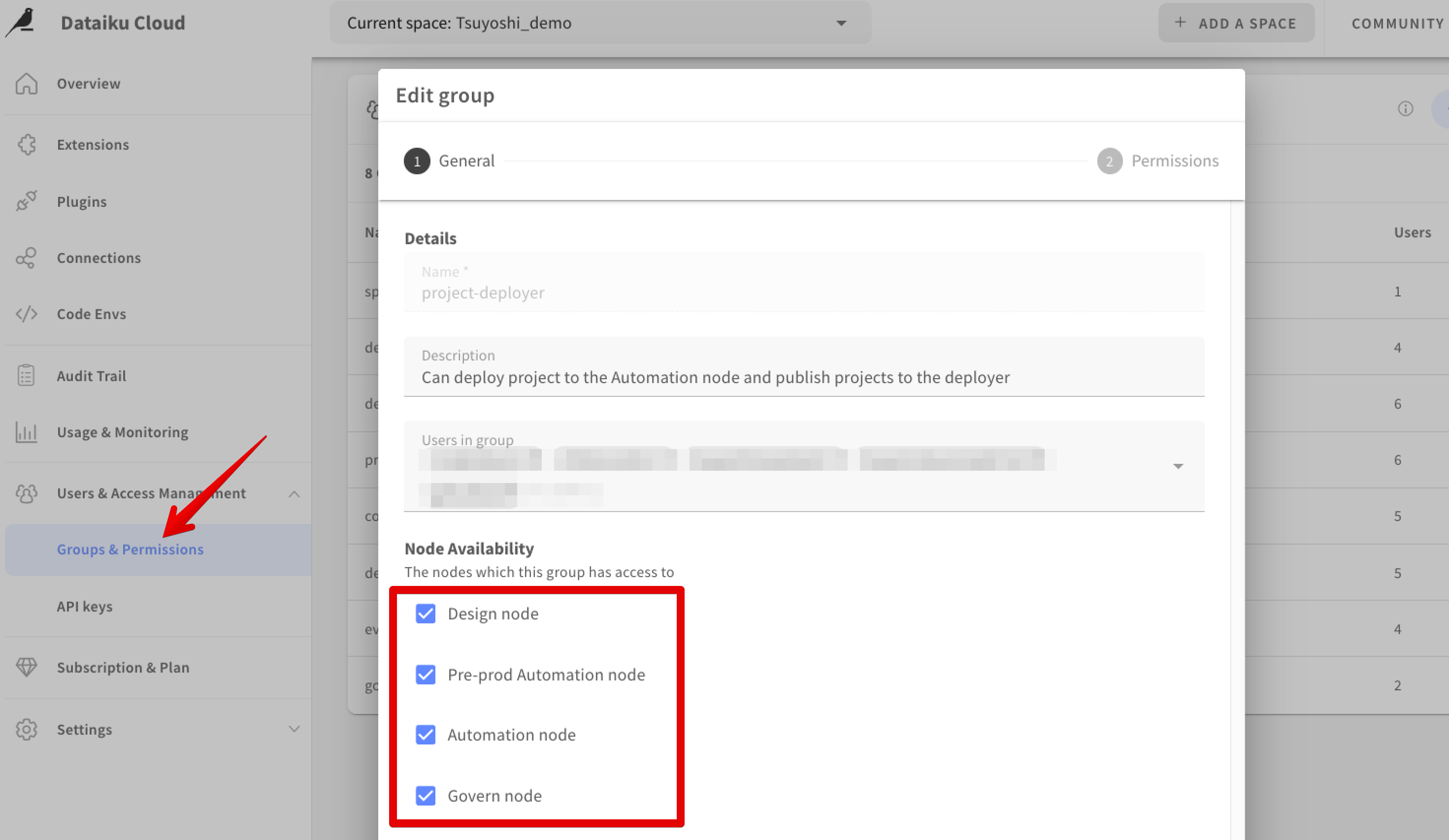 Monosnap Dataiku Cloud - Launchpad 2026-03-11 18-09-40.png
