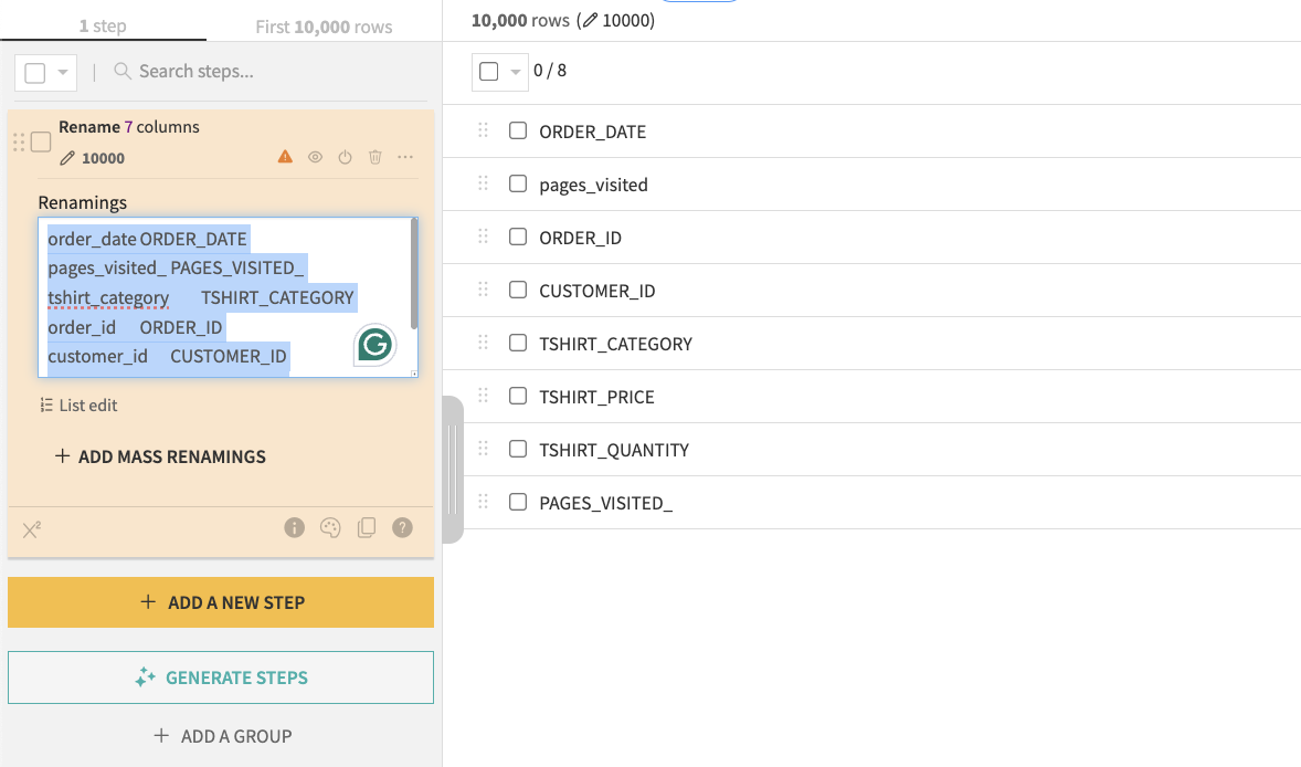 Screenshot 2025-06-30 at 11.48.39 AM.png
