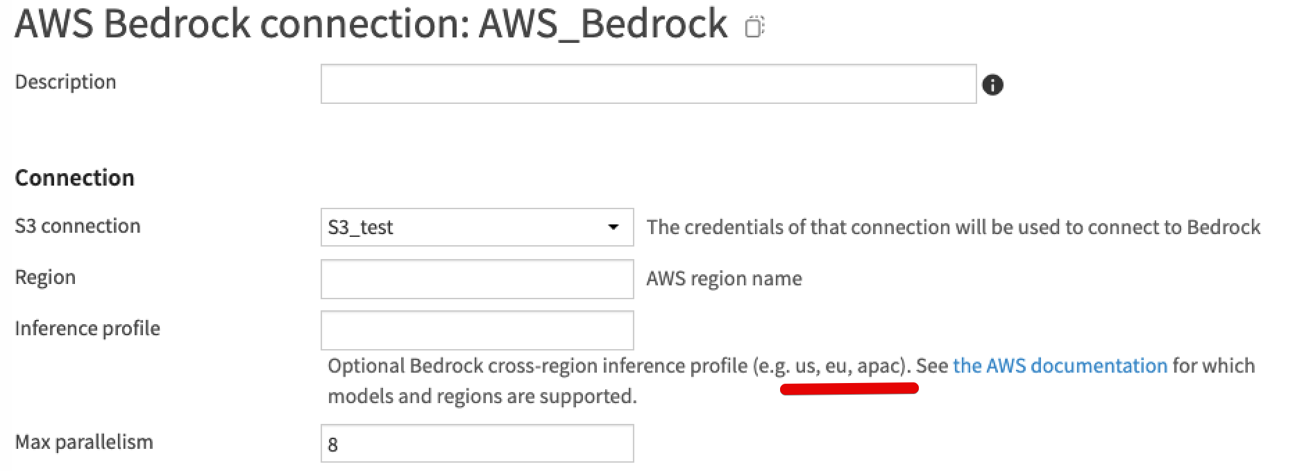 Monosnap (6) AWS_Bedrock - Connection | Dataiku 2026-03-18 12-02-07.png