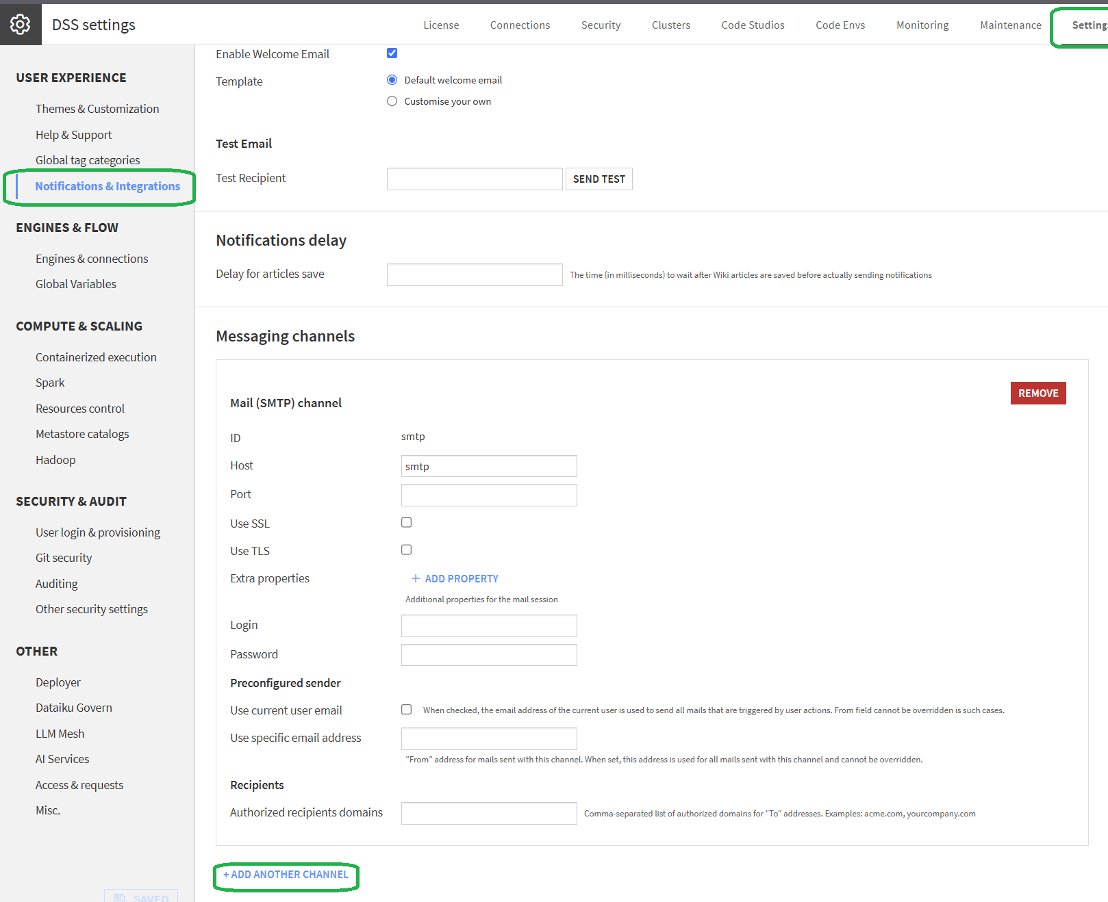 dss_admin_settings_notif_channel.png