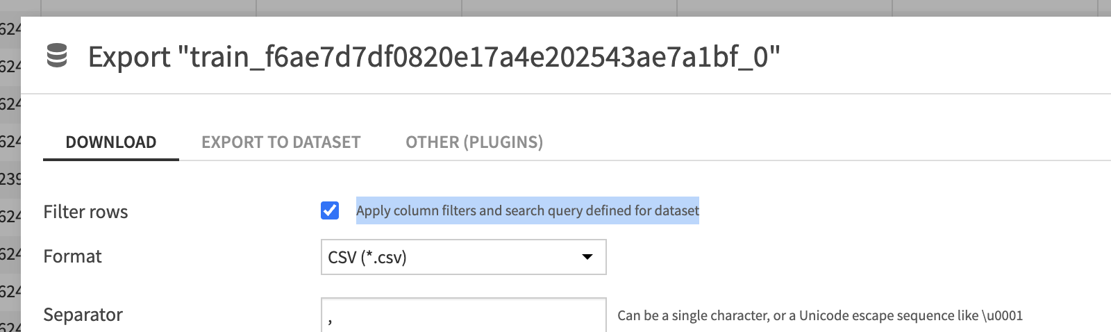 Screenshot 2025-08-15 at 11.06.47.png
