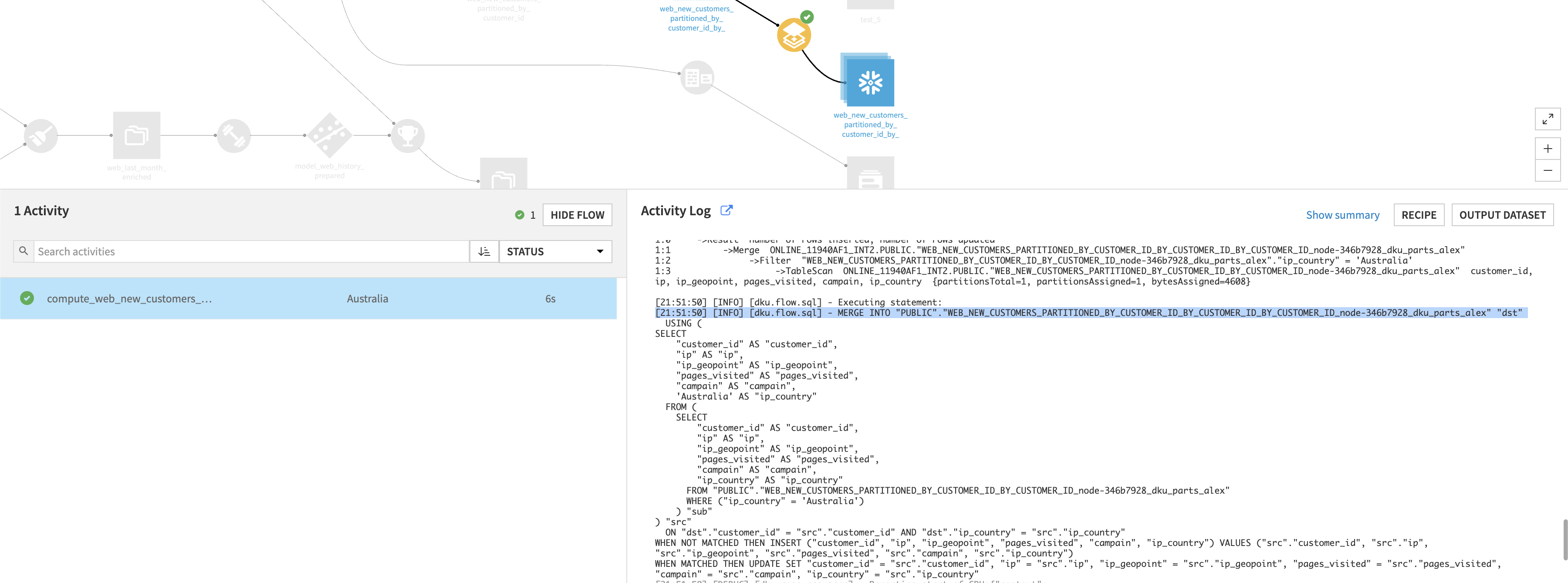 Screenshot 2025-11-06 at 21.52.55.png