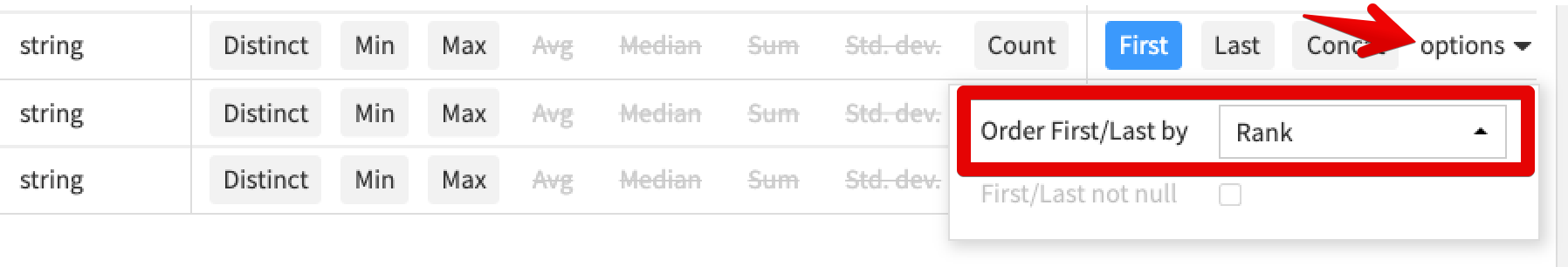 Monosnap compute_Certifications_prepare…udent_Email - Recipe | Dataiku 2026-03-09 21-51-09.png