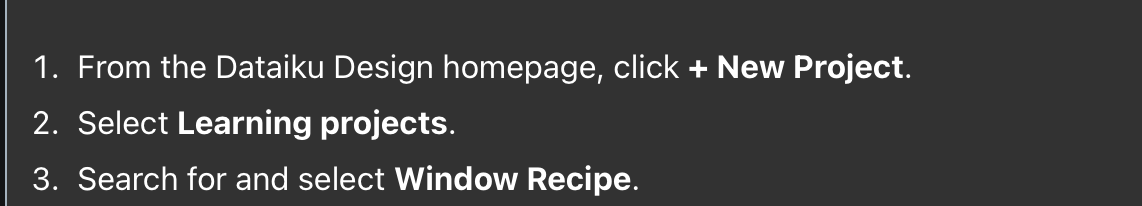 Screenshot 2025-10-27 at 09.57.57.png