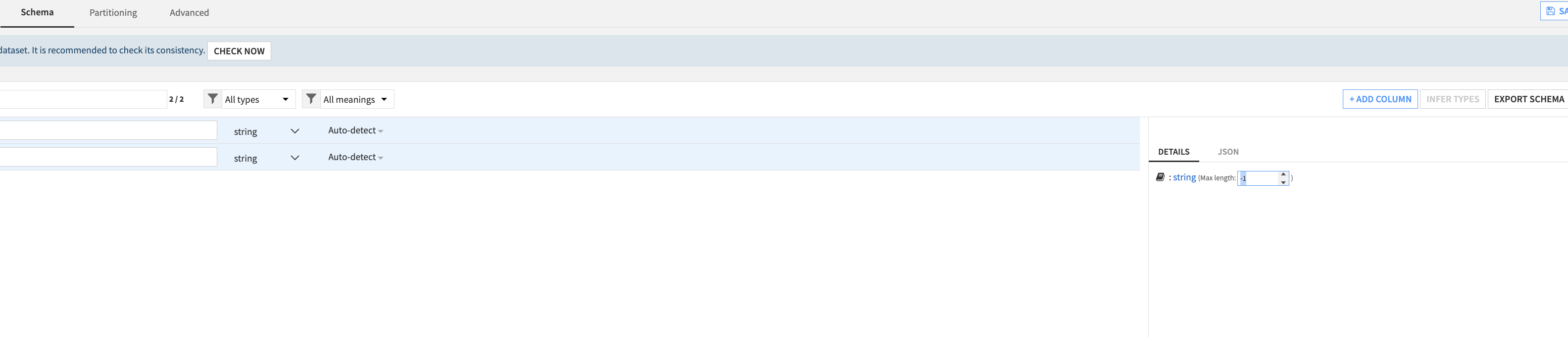 Screenshot 2025-09-30 at 21.31.31.png