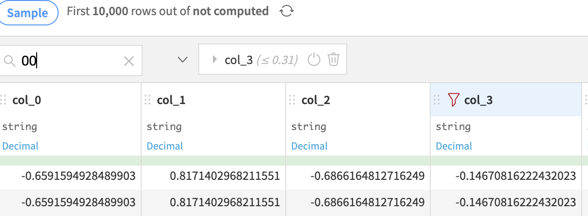 Screenshot 2025-08-15 at 11.05.26.png