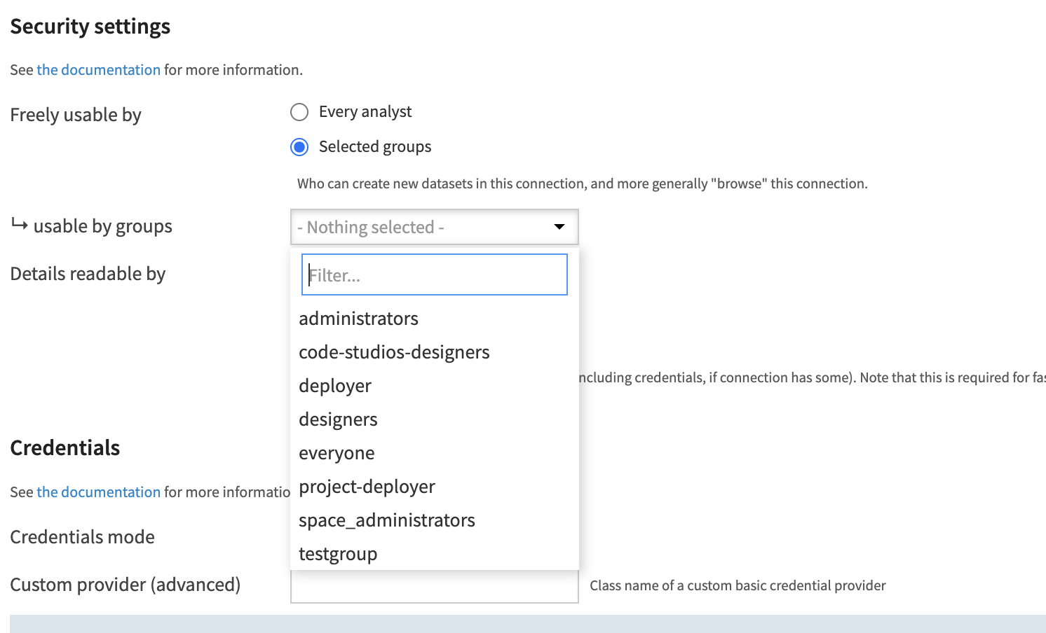 Screenshot 2025-08-18 at 17.57.53.png