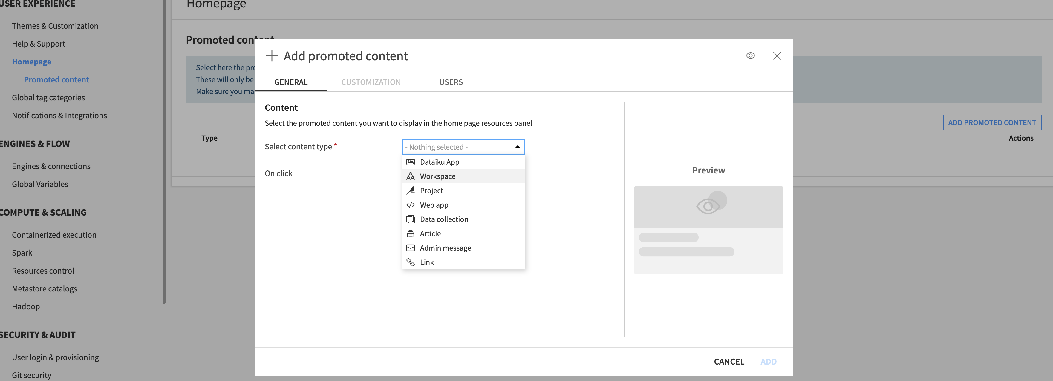 Screenshot 2025-12-05 at 10.18.10.png